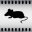togetridofmice.com