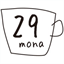 fukumona.com