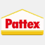 pattex.com