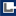 craftlab8.com
