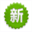 tsjng.com