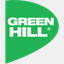 no.shopgreenhillsport.com