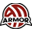 adarmor.net