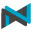 nivelics.com