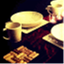 eatingfromscratch.com