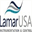 lamarusa.com