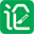lundao.com