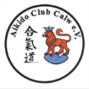 neu.aikido-in-calw.de