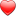 trial.sendlove.us