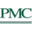 pm-cf.com