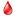 examedesangue.com
