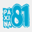 paxina81.com