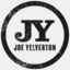 joeyelverton.com