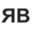 rb.cm