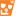 bliow.com