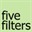 r.fivefilters.org