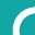 okadirect.com