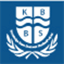 kbbssl.com