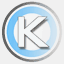 kwiktechmedia.com