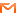 reports.imailglobal.com