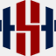 headstrongconsulting.com