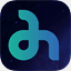 drdanhart.net