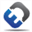 pdwelectrical.co.uk