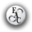 eacswimsource.com