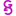 genisoftware.com.my