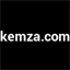 webhosting.kemza.com