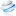 netteacher.net