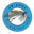 azflycasters.org