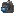 martinpetrov.net