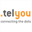 telyou-mobile-solutions.tel