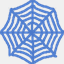 netisolutions.biz