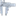 tools.ntce-tools.ru