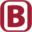 biofeed.com