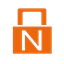nimsec.org