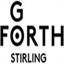 goforthstirling.co.uk