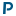 pevco.com