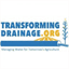 transformingdrainage.org