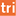 tritopp.de