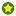 grow-hub.com