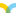 webmail.kinamo.be