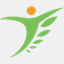 navisionplanet.com