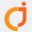 forumsjeunesse.qc.ca