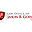 goinglawfirm.com