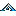 alphachronicles.com