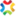 itstorepro.com