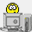 fljep-informatique.over-blog.com